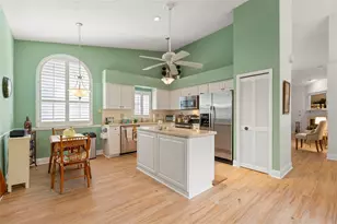 4060 Salem Square Pkwy, Palm Harbor, FL 34685 - Photo 10