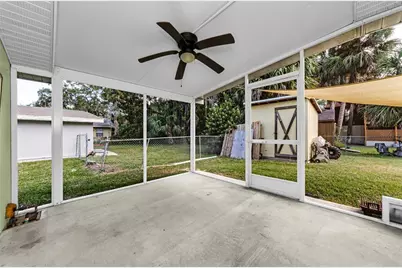 7208 Oelsner Street, New Port Richey, FL 34652 - Photo 24