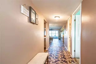 7614 Radcliffe Cir, Port Richey, FL 34668 - Photo 2