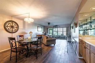 7614 Radcliffe Cir, Port Richey, FL 34668 - Photo 10