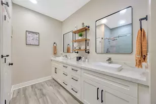 1824 Echo Pond Pl, Wesley Chapel, FL 33543 - Photo 22