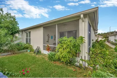 1824 Echo Pond Place, Wesley Chapel, FL 33543 - Photo 38