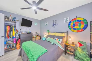 1824 Echo Pond Pl, Wesley Chapel, FL 33543 - Photo 34