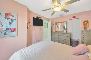 1824 Echo Pond Pl, Wesley Chapel, FL 33543 - Photo 30