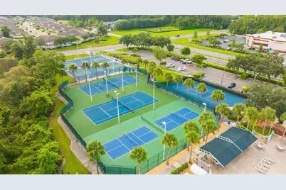 1824 Echo Pond Place, Wesley Chapel, FL 33543 - Photo 42