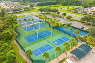 1824 Echo Pond Pl, Wesley Chapel, FL 33543 - Photo 42