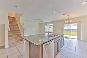 2518 Knight Island Dr, Brandon, FL 33511 - Photo 6