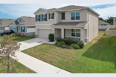2518 Knight Island Drive, Brandon, FL 33511 - Photo 2