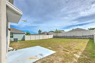 2518 Knight Island Dr, Brandon, FL 33511 - Photo 42