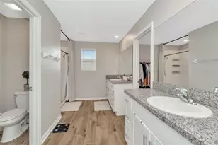 3615 N Maryland Ave, Plant City, FL 33565 - Photo 26