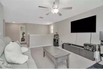 3615 N Maryland Avenue, Plant City, FL 33565 - Photo 22