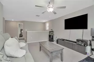 3615 N Maryland Ave, Plant City, FL 33565 - Photo 22