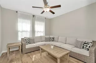 3615 N Maryland Ave, Plant City, FL 33565 - Photo 18