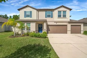 3615 N Maryland Ave, Plant City, FL 33565 - Photo 1