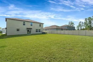 3615 N Maryland Ave, Plant City, FL 33565 - Photo 4