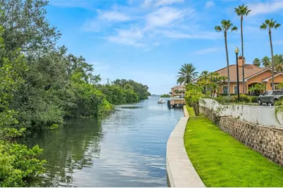 5000 Culbreath Key Way #1-205, Tampa, FL 33611 - Photo 30