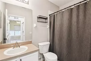 3314 Broken Bow Dr, Land O Lakes, FL 34639 - Photo 18