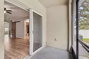 3314 Broken Bow Dr, Land O Lakes, FL 34639 - Photo 34