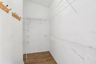 3314 Broken Bow Dr, Land O Lakes, FL 34639 - Photo 26