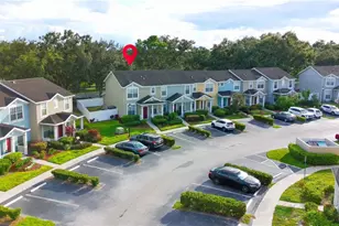 3314 Broken Bow Dr, Land O Lakes, FL 34639 - Photo 2