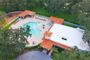 3314 Broken Bow Dr, Land O Lakes, FL 34639 - Photo 40