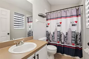 3314 Broken Bow Dr, Land O Lakes, FL 34639 - Photo 22