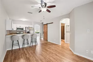 3314 Broken Bow Dr, Land O Lakes, FL 34639 - Photo 14