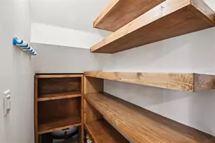 3314 Broken Bow Dr, Land O Lakes, FL 34639 - Photo 10