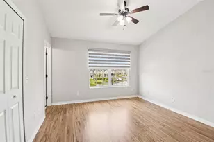 3314 Broken Bow Dr, Land O Lakes, FL 34639 - Photo 22