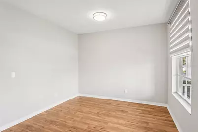 3314 Broken Bow Drive, Land O Lakes, FL 34639 - Photo 8