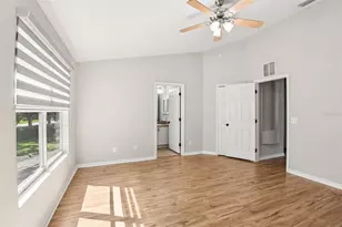 3314 Broken Bow Dr, Land O Lakes, FL 34639 - Photo 24