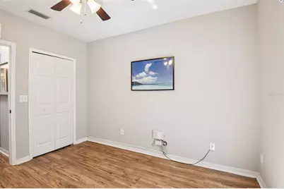 3314 Broken Bow Drive, Land O Lakes, FL 34639 - Photo 16