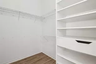 3314 Broken Bow Dr, Land O Lakes, FL 34639 - Photo 28