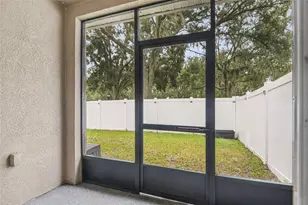 3314 Broken Bow Dr, Land O Lakes, FL 34639 - Photo 36