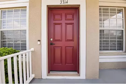 3314 Broken Bow Drive, Land O Lakes, FL 34639 - Photo 4