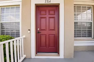 3314 Broken Bow Dr, Land O Lakes, FL 34639 - Photo 4