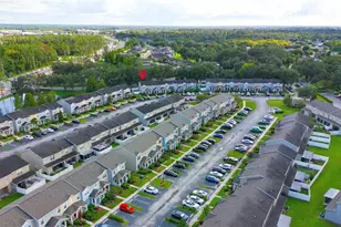 3314 Broken Bow Dr, Land O Lakes, FL 34639 - Photo 42