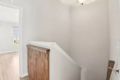 3314 Broken Bow Drive, Land O Lakes, FL 34639 - Photo 18