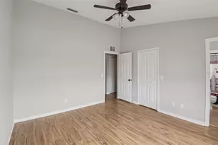 3314 Broken Bow Dr, Land O Lakes, FL 34639 - Photo 24