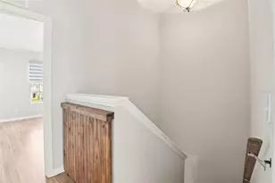 3314 Broken Bow Dr, Land O Lakes, FL 34639 - Photo 20