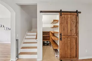 3314 Broken Bow Dr, Land O Lakes, FL 34639 - Photo 10