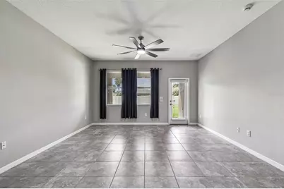 21430 Starry Eyes Way, Land O Lakes, FL 34637 - Photo 26