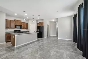 21430 Starry Eyes Wy, Land O Lakes, FL 34637 - Photo 22