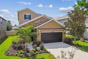 21430 Starry Eyes Wy, Land O Lakes, FL 34637 - Photo 74