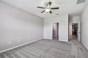 21430 Starry Eyes Wy, Land O Lakes, FL 34637 - Photo 32