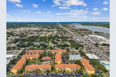 10764 70th Ave #7103, Seminole, FL 33772 - Photo 30