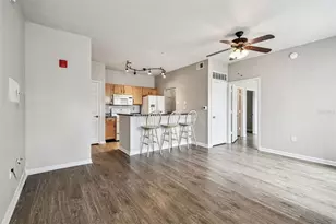 10764 70th Ave, Seminole, FL 33772 - Photo 6