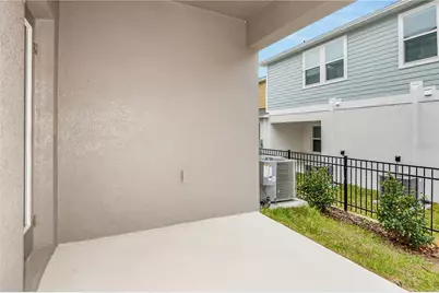 3714 King Hill Drive, Haines City, FL 33844 - Photo 22