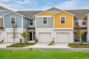 3719 King Hill Dr, Haines City, FL 33844 - Photo 1