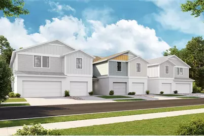 3719 King Hill Drive, Haines City, FL 33844 - Photo 1